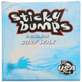  Sticky Bumps Cool - Boxed