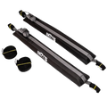  BOTE 30" Soft Racks