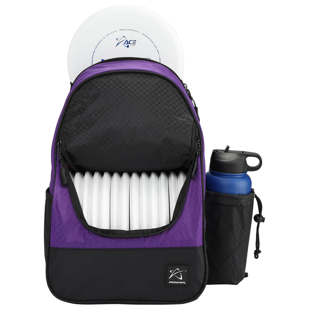  BP-4 Backpack