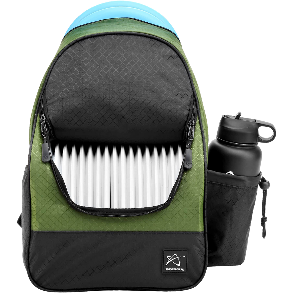  BP-4 Backpack