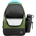  BP-4 Backpack
