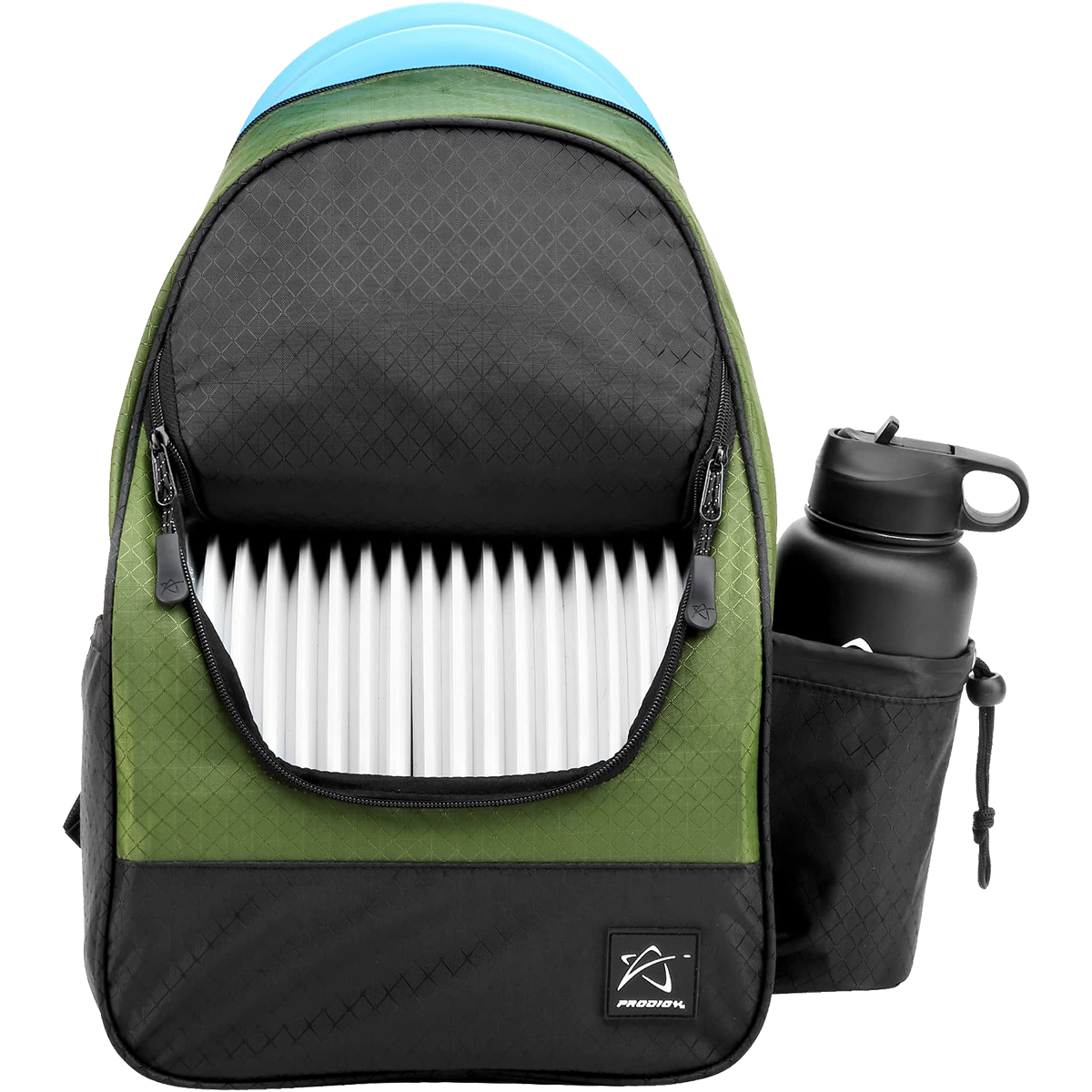  BP-4 Backpack
