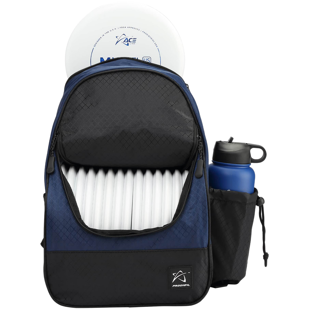  BP-4 Backpack