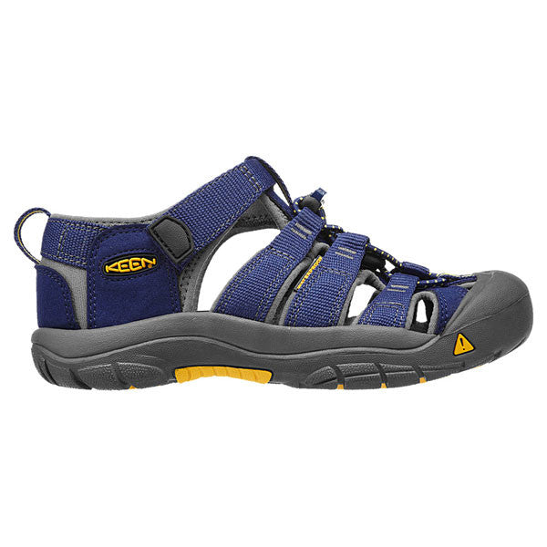 Keen Youth Newport H2 (11-13)