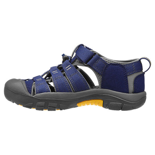 Keen Youth Newport H2 (11-13)