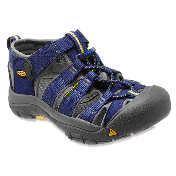 Keen Youth Newport H2 (11-13)