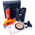 GSI Outdoors Explorers Essentials