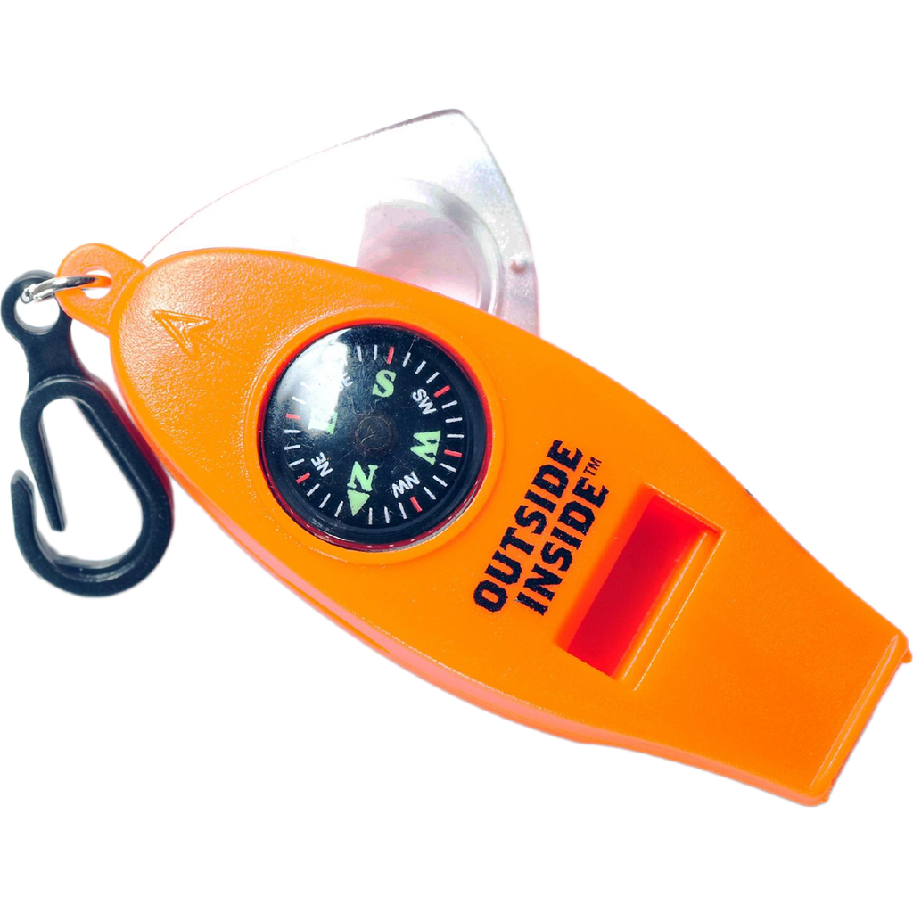 GSI Outdoors Explorers Essentials