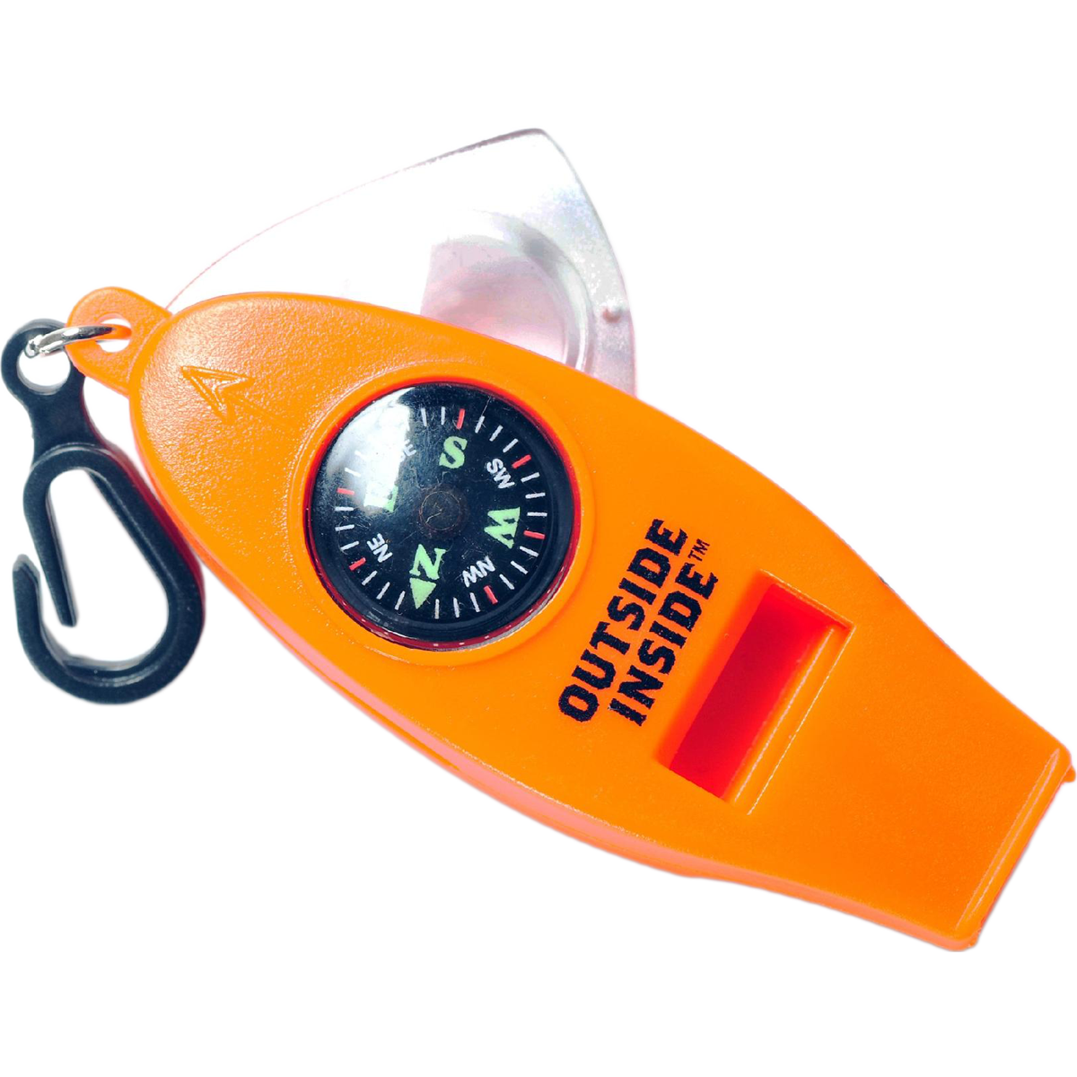 GSI Outdoors Explorers Essentials