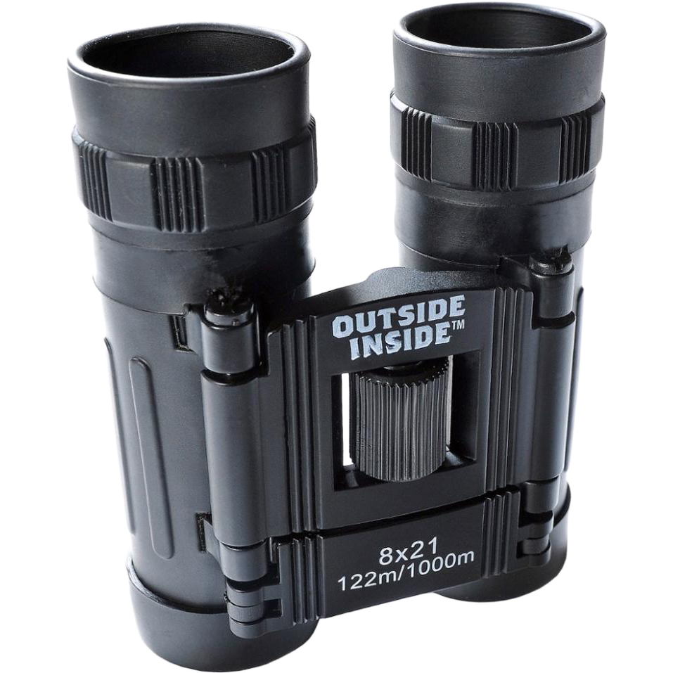 GSI Outdoors Explorers Essentials