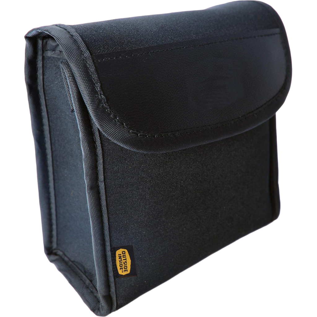 GSI Outdoors Explorers Essentials