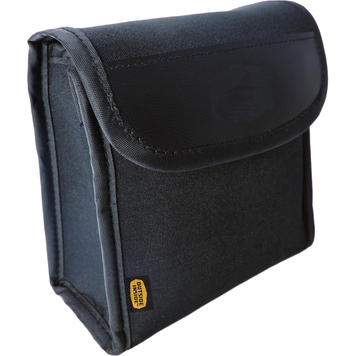 GSI Outdoors Explorers Essentials