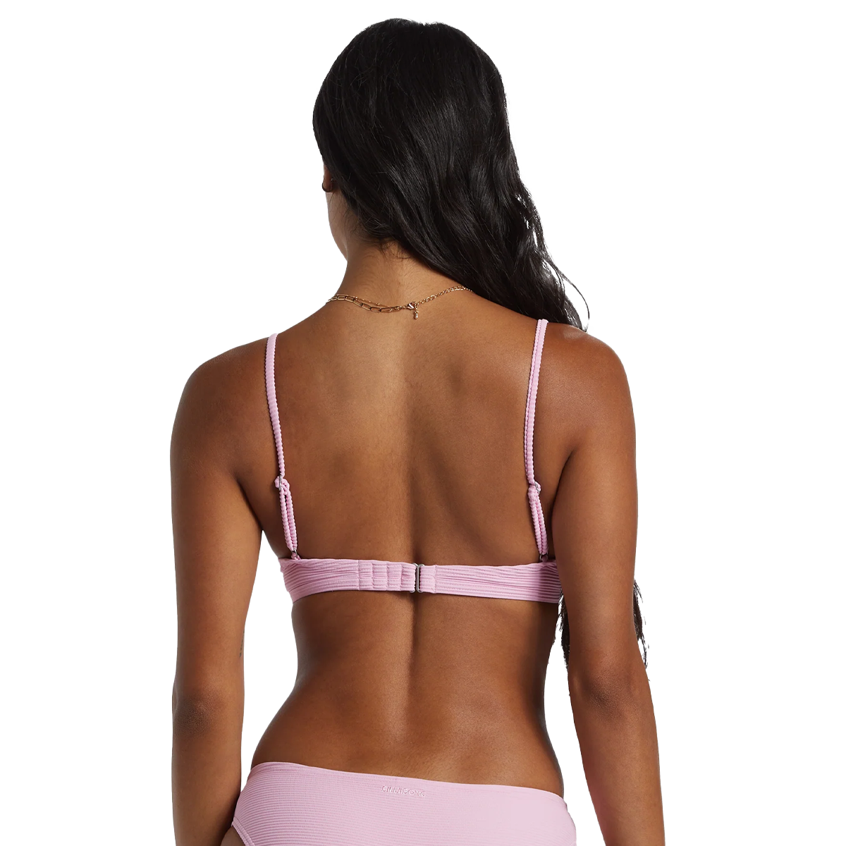 Billabong Women's Tanlines Reese Underwire Top