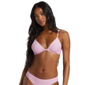 Billabong Women's Tanlines Reese Underwire Top