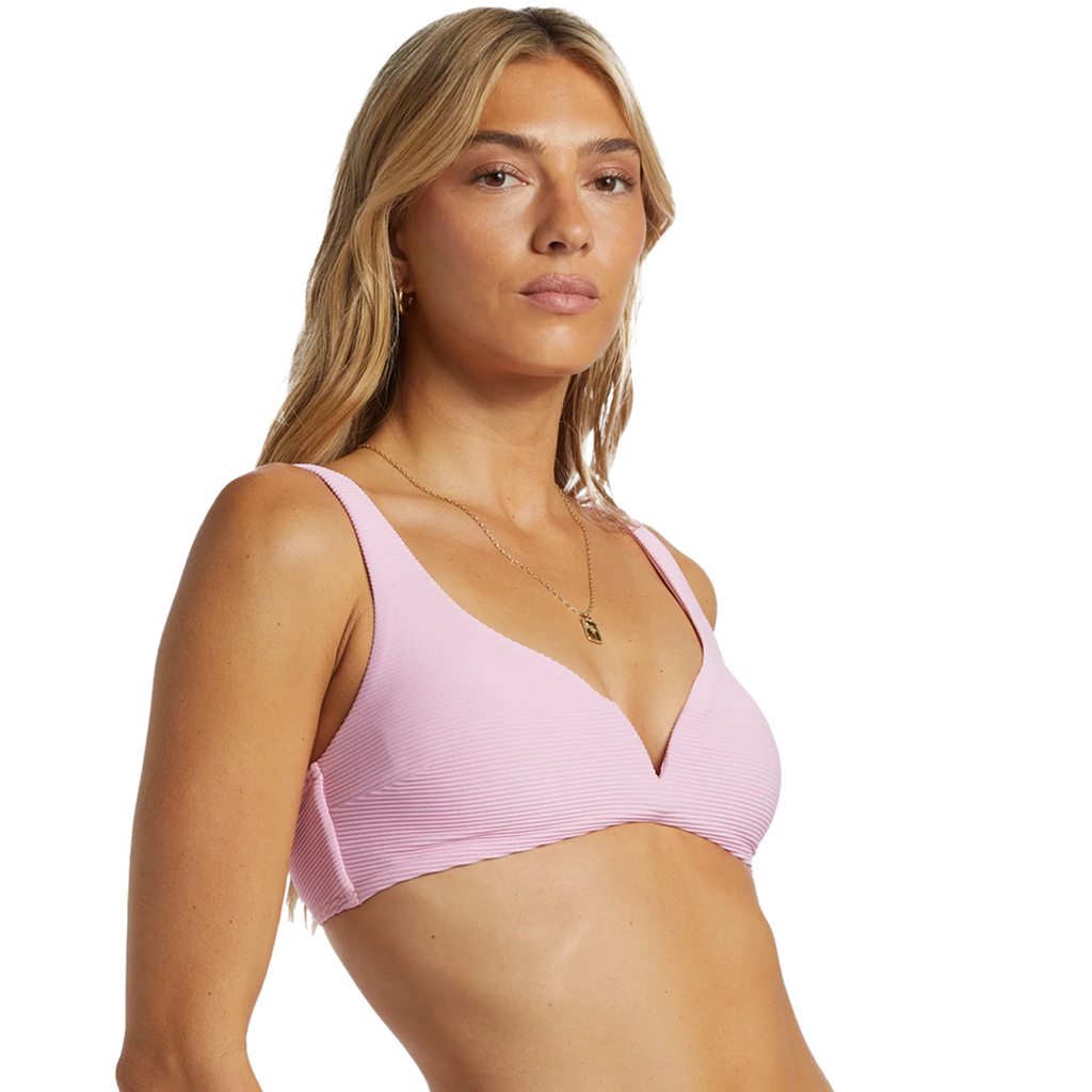 Billabong Women's Tanlines Dion Top