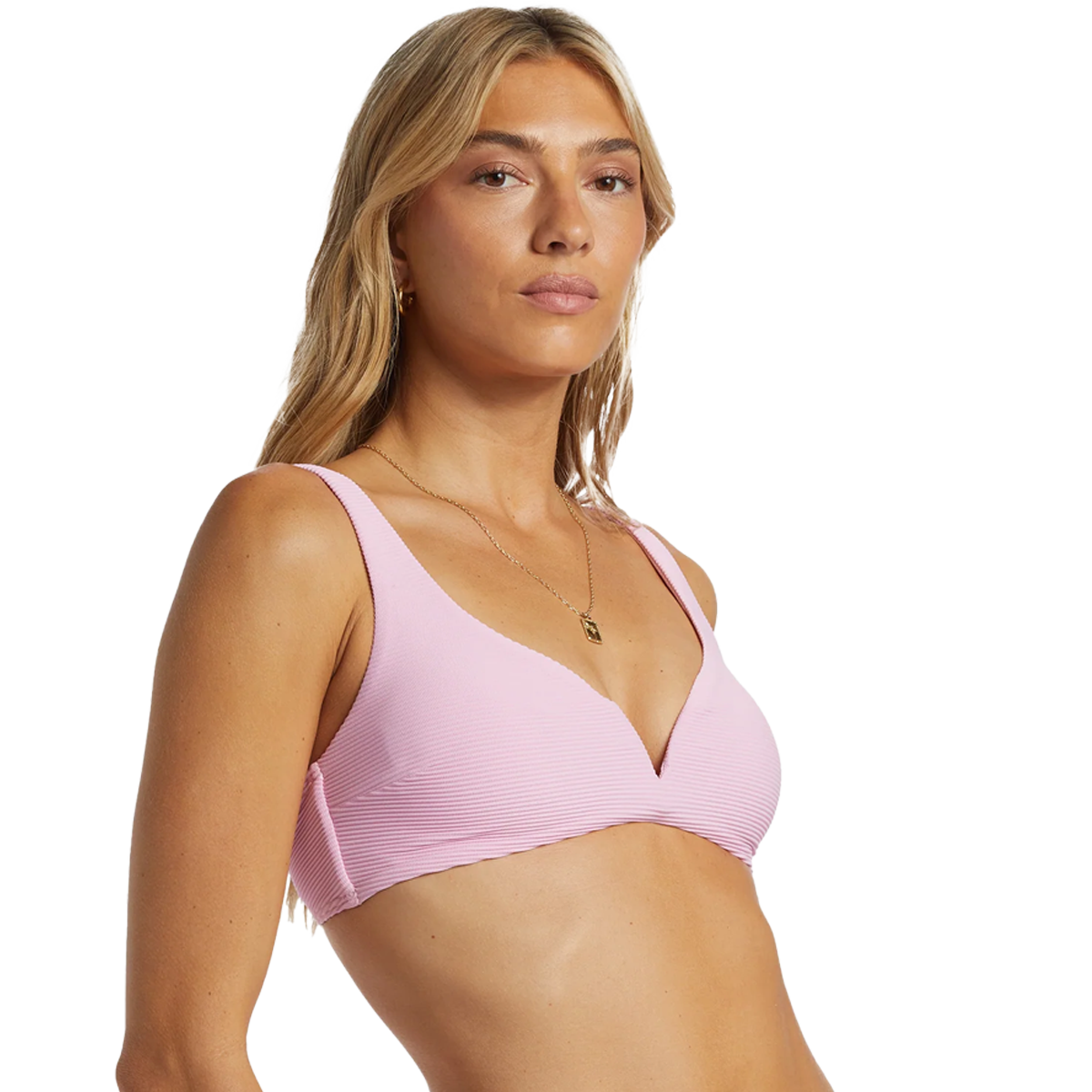 Billabong Women's Tanlines Dion Top