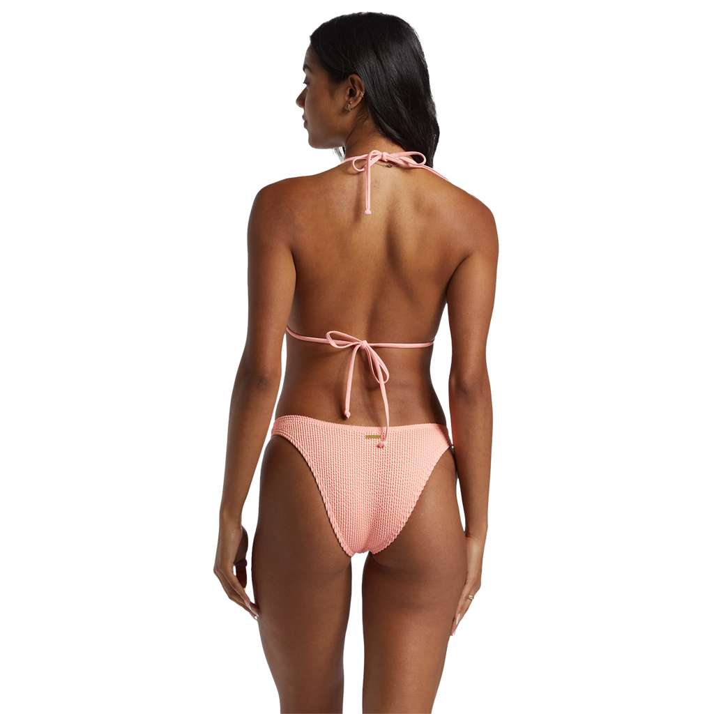 Billabong Women's Summer High Hike Bottoms