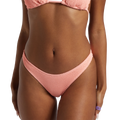 Billabong Women's Summer High Hike Bottoms