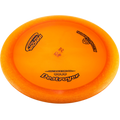  Blizzard Champion Destroyer Distance Speed 12
