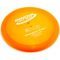  Champion Eagle Fairway Driver 165-175g