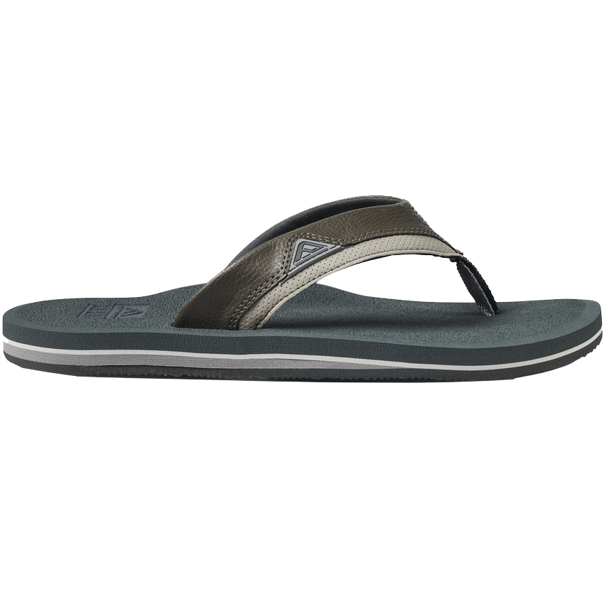 Reef Men's Cushion Dawn