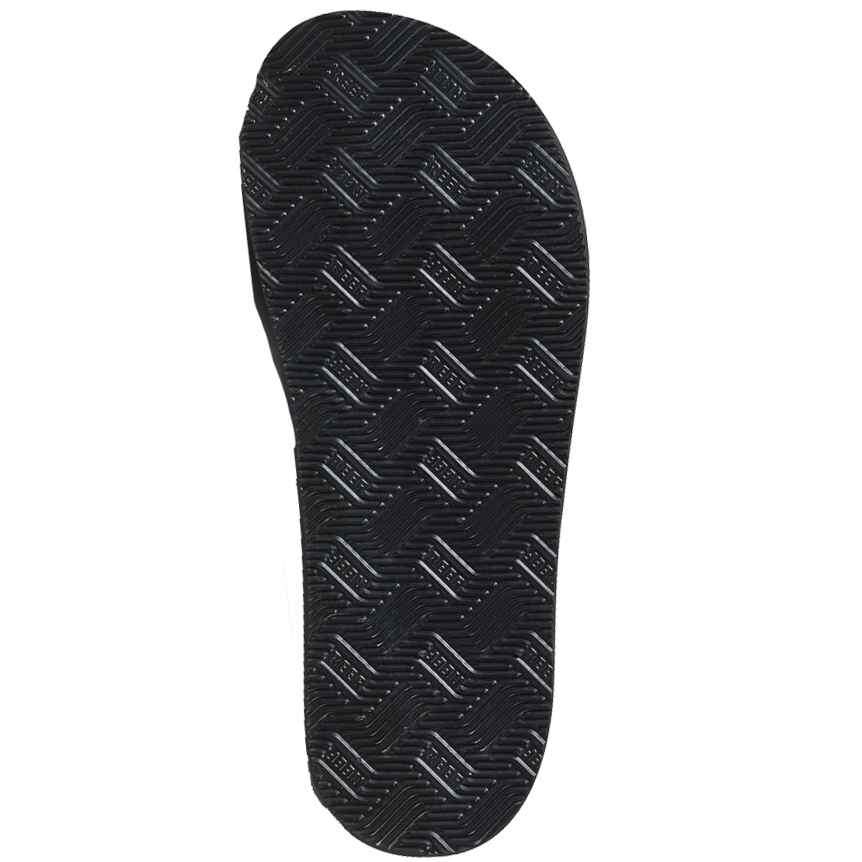 Reef Men's Cushion Dawn