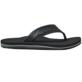 Reef Men's Cushion Dawn