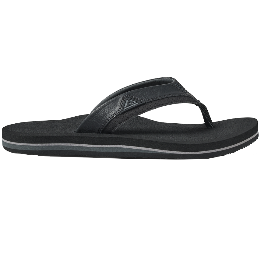 Reef Men's Cushion Dawn