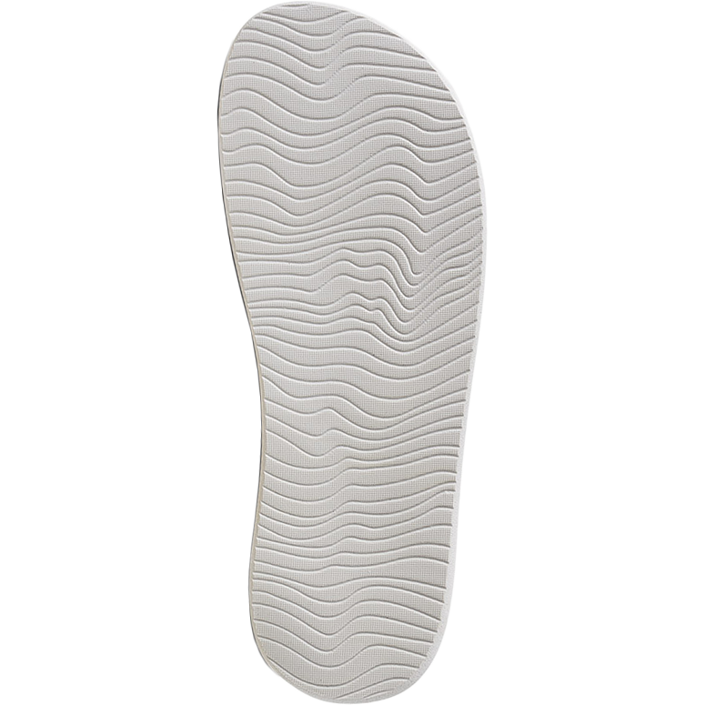 Reef Women's Pool Float