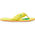 Reef Women's Pool Float
