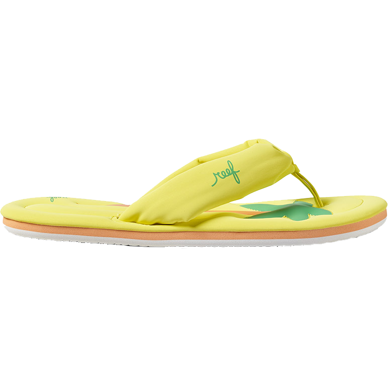 Reef Women's Pool Float