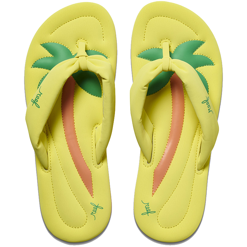 Reef Women's Pool Float