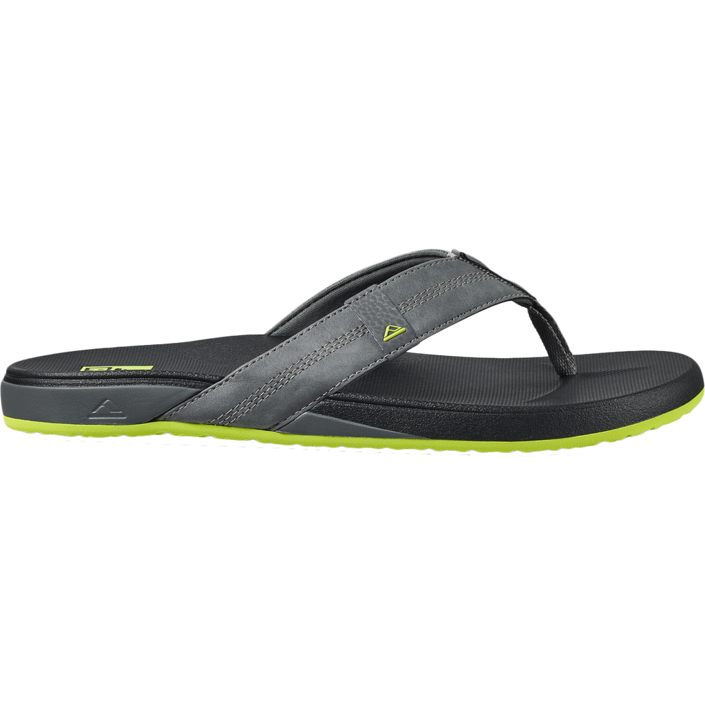 Reef Men's Cushion Bounce Phantom
