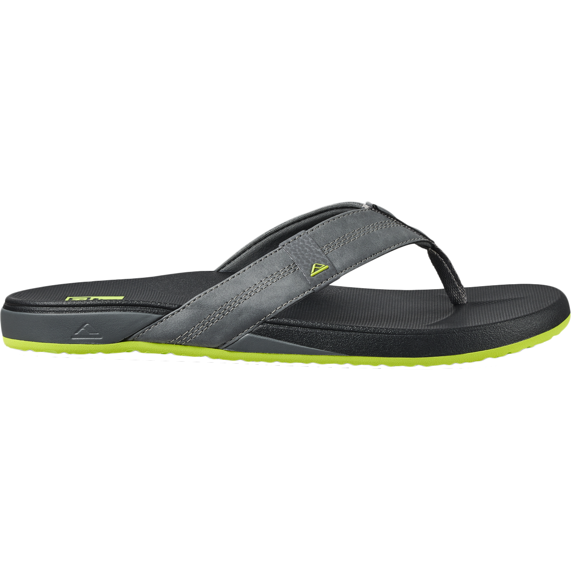Reef Men's Cushion Bounce Phantom