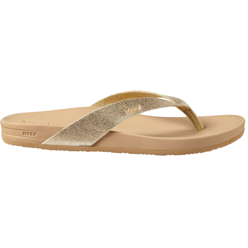 Reef Women's Cushion Bounce Court