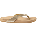 Reef Women's Cushion Bounce Court