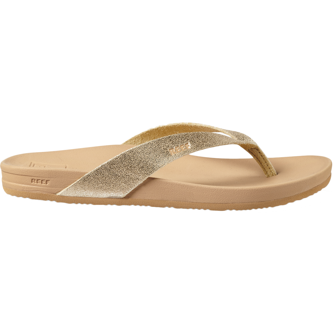 Reef Women's Cushion Bounce Court
