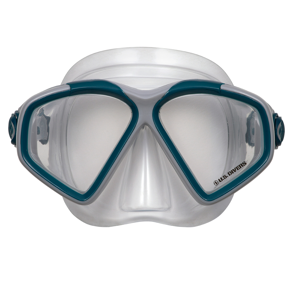  Cozumel TX Combo Grey Navy