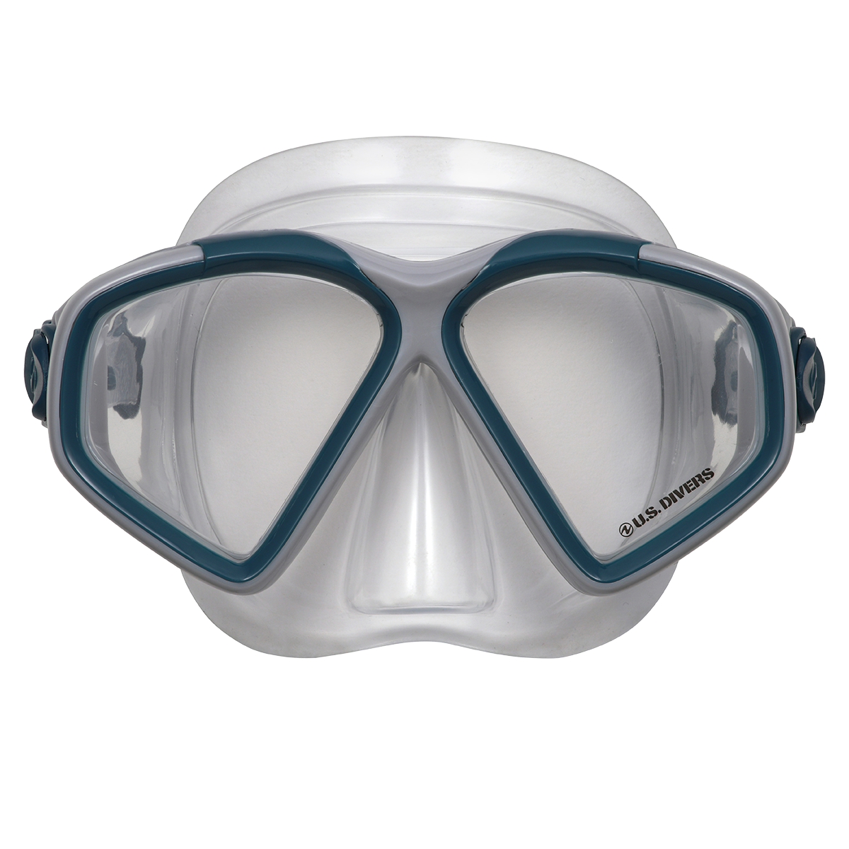  Cozumel TX Combo Grey Navy