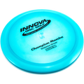  Champion Mamba Distance Driver 165-175g