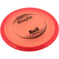  Champion Roc3 Mid-Range 170-180g