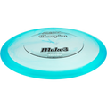  Champion Mako3 Mid-Range 170-180g