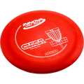  DX Aviar Putt & Approach 151-175g