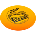  DX Leopard3 Fairway Driver 165-175g