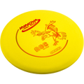  DX Roc Mid-Range 170-180g