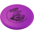  DX Roc3 Mid-Range 170-180g