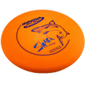  DX Shark Mid-Range