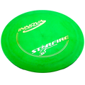  DX Starfire Distance Driver