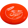  DX Stingray Mid-Range 170-180g