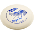  DX Valkyrie Distance Driver 165-175g